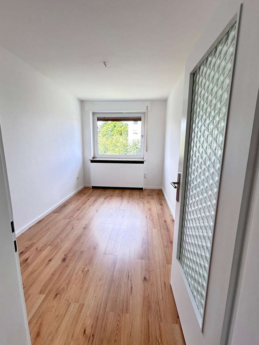 Kinderzimmer1